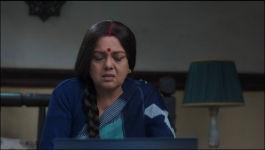 Dosti Anokhi - 7th March 2022